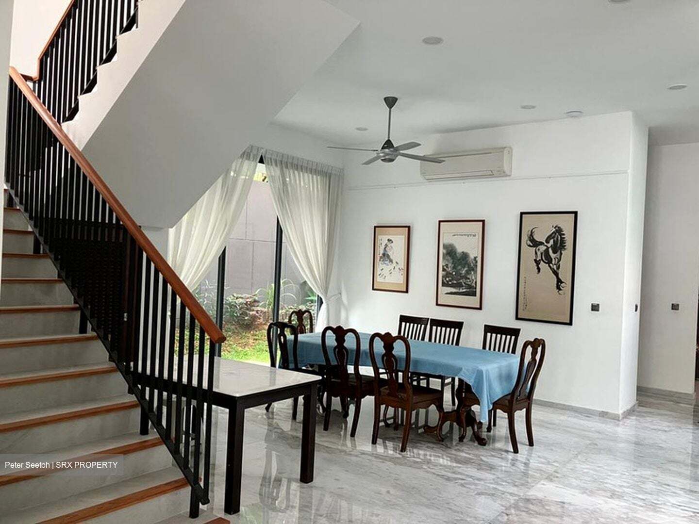Changi Road (D14), Detached #597603621